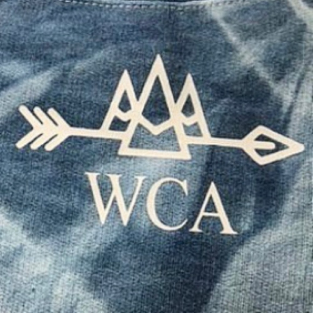 Meet your Posher, Laken